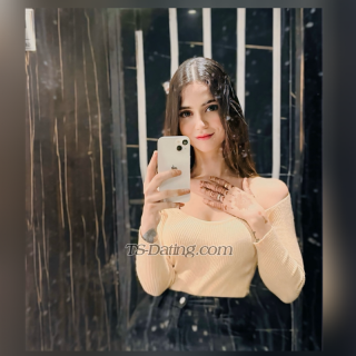 trans girl Ritzzzz 2626679