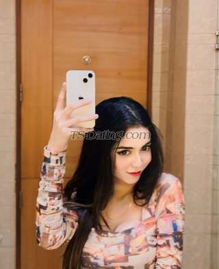 trans girl Ritzzzz 2932198