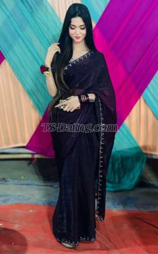 trans girl Ritzzzz 4000952