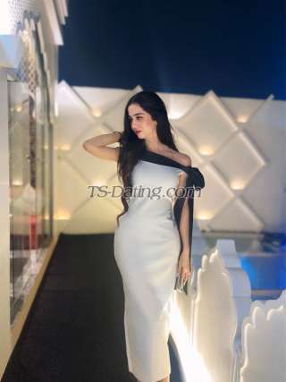 trans girl Ritzzzz 4563172