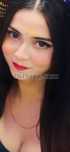 trans girl Ritzzzz 4563249