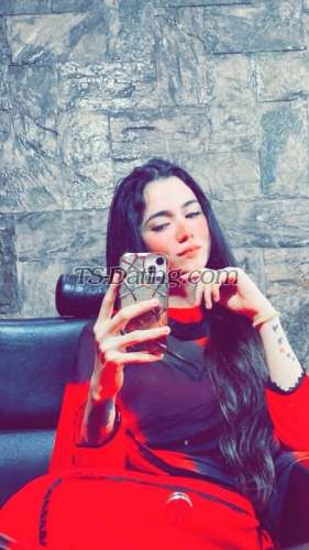 trans girl Ritzzzz 4793612