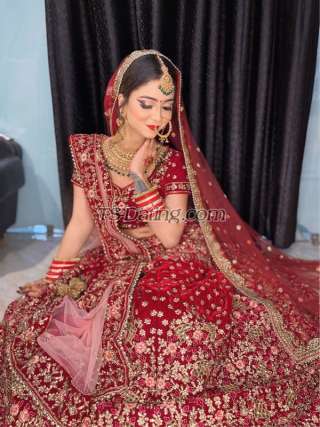 trans girl Ritzzzz 4794578