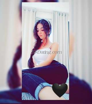 trans girl Ritzzzz 5158463