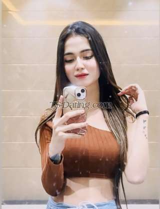 trans girl Ritzzzz 6346487