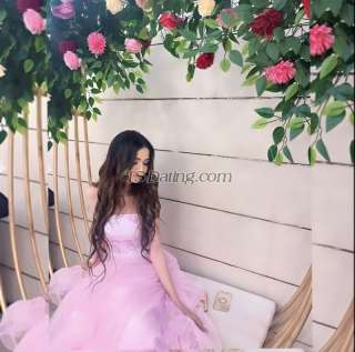 trans girl Ritzzzz 6346900