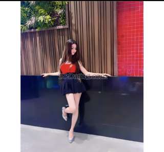 trans girl Ritzzzz 7186597