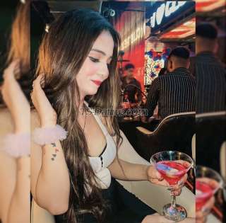 trans girl Ritzzzz 8102018