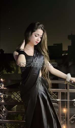 trans girl Ritzzzz 9336878