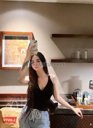 trans girl Ritzzzz 9715952