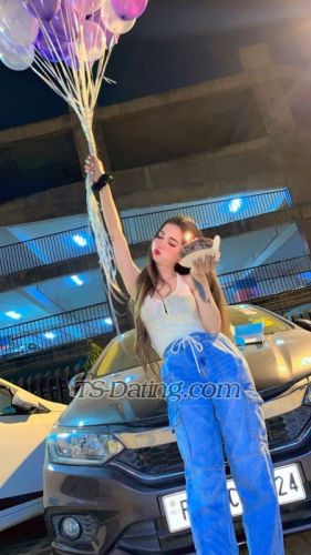 trans girl Ritzzzz 9732879