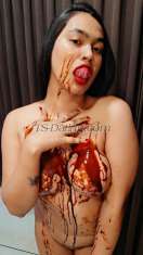 Riya1234 Ahmedabad Transex Ahmedabad 

Services like,
1. Domination
2. BDSM
3. Role play
4. 69 golden shower 😉
5. I have some expensive makeup shoe's like high he'll, stilettos and I have more role play dresses..


And also am a versetile am a dominating queen who can also be your Mistress.💋😈💯
And other services wherein I can also be a companion, girlfriend experience I’m an easy going person who can go out on dates but, charges apply 👸🏻❤️💯

I don’t like person who are fake people who waste my precious time cos I’m genuine and I obviously prefer genuine people so FAKE PEOPLE STAY AWAY💯

Call me or WhatsApp me for more further updates.