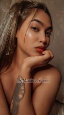 Riya1234 Ahmedabad TS escort 
