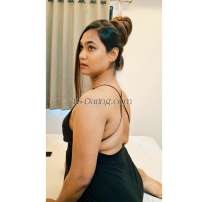 Riya1234 Vadodara Transex Vadodara

Services like,
1. Domination
2. BDSM
3. Role play
4. 69 golden shower 😉
5. I have some expensive makeup shoe's like high he'll, stilettos and I have more role play dresses..


And also am a versetile am a dominating queen who can also be your Mistress.💋😈💯
And other services wherein I can also be a companion, girlfriend experience I’m an easy going person who can go out on dates but, charges apply 👸🏻❤️💯

I don’t like person who are fake people who waste my precious time cos I’m genuine and I obviously prefer genuine people so FAKE PEOPLE STAY AWAY💯

Call me or WhatsApp me for more further updates.