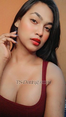 trans girl Riya1234 3907767