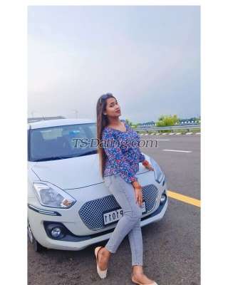 trans girl Riya1234 9195738 trans girl Riya1234 9195738