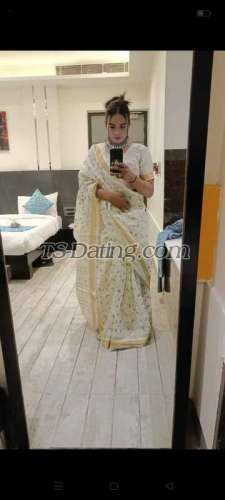 trans girl Riya22 5456757