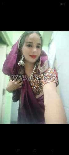 trans girl Riya22 5457043