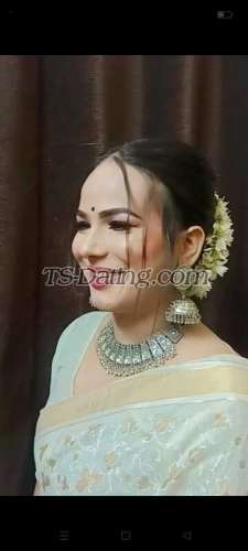 trans girl Riya22 5457079