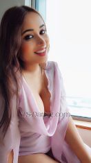 Riya26 Delhi Transex With these wonderful words, I am very often described...

Fo r me as a luxury transsexual is very important to the discerning man to fulfill all his desires and to offer him a unique unforgettable experience. I love my job and it gives me great pleasure to satisfy the gentleman by all the rules of love.

I am very adaptable, eloquent and am moving stylish on any social stage. I love to impress and this succeeds me again and again. With my elegant look, my strong personality, my extensive general knowledge, I offer my service at the highest level.

If you want to spend with me only a few hours at my apartment or in a hotel, I guarantee an absolutely hot and wild sexual experience, which you will remember for a long time.

You will be surprised and enjoy it! I’m almost taboo and fill you with devotion and passion your secret desires. You will be addicted to my companion service!


- FIRST TIMERS
- CURIOUS GUY
- BUSINESS TRAVELER
- LONELY GUY

YOU ARE ALWAYS WELCOME

Just relax and don't be nervous because I will take good care of you...
So... leave your worries and inhibitions at the door!!!
❤️❤️♥️♥️
