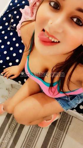 trans girl Riya26 2047375