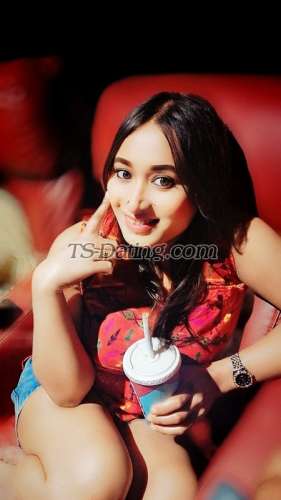 trans girl Riya26 2866902