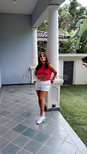 trans girl Riya26 4427788