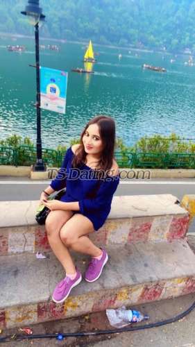 trans girl Riya26 8556780