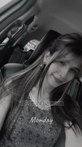 trans girl Riya56 5762047