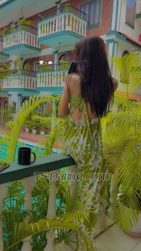 trans girl Riya56 8027803