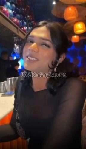 trans girl RiyaMishra 5847149
