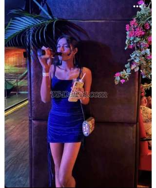 trans girl RiyaMishra 5919535