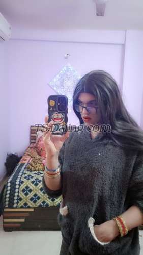 trans girl RiyaSinghTx 1602291