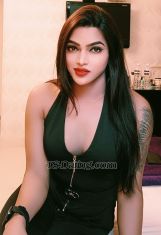 Riyaa sexy Mumbai TS escort 