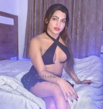 Riyaa sexy Bangalore Transex