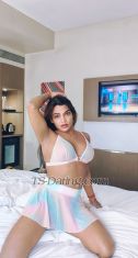 Riyaa sexy Mumbai Transex Hy. I am good looking shemale in my city Mumbai. 💋💋 

(💋💋 I am hot Riyu in TS dating.com I am very very high profile and I am International shemale and Im very decent and classic person sexy hotness good looking beautiful and Good person all A to Z look like model

🙏🙏 I don't like Timepass people because I am real escort 🌹 shemal💋💋💋 (and very good service trainer) guys

💋💋💋(Dick size 6.7 )(boobs 💋size36) and my height5.4❤❤



*
escort Here all pics are mine 100% *💋💋 ( Pre-oop)❤❤❤

STRICTLY BEWARE FAKE CROSSDRESSER REAL SHEMAL WOMEN HERE (PRE- OP)


🖕👍And I'm f****** as hole xxx 32.36 minute rounds because good at stamina❤❤❤

You can book me for anywhere I'm OK with travelling in India or out of India 100%✔️TRAVELLER 

Trans with perfect size n figure I m with place always I can provide u service everything as u want Full satisfaction I hv Slim feminine Soft body for your satisfaction (##👠💋👌👌##

Master n slave. ( with


Mistress session

Cd session


Feet fetish

Sexy seductive dance

Girlfriend expirence

Wife /bhabhi  role p 

Blow job

Romantic session

Body massage

Golden show


👠👠💄💄🧿🧿💋💋💅💅💃💃






