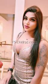 Riyaa sexy Mumbai Transex Hy. I am good looking shemale in my city Mumbai. 💋💋 

(💋💋 I am hot Riyu in TS dating.com I am very very high profile and I am International shemale and Im very decent and classic person sexy hotness good looking beautiful and Good person all A to Z look like model

🙏🙏 I don't like Timepass people because I am real escort 🌹 shemal💋💋💋 (and very good service trainer) guys

💋💋💋(Dick size 6.7 )(boobs 💋size36) and my height5.4❤❤



*
escort Here all pics are mine 100% *💋💋 ( Pre-oop)❤❤❤

STRICTLY BEWARE FAKE CROSSDRESSER REAL SHEMAL WOMEN HERE (PRE- OP)


🖕👍And I'm f****** as hole xxx 32.36 minute rounds because good at stamina❤❤❤

You can book me for anywhere I'm OK with travelling in India or out of India 100%✔️TRAVELLER 

Trans with perfect size n figure I m with place always I can provide u service everything as u want Full satisfaction I hv Slim feminine Soft body for your satisfaction (##👠💋👌👌##

Master n slave. ( with


Mistress session

Cd session


Feet fetish

Sexy seductive dance

Girlfriend expirence

Wife /bhabhi  role p 

Blow job

Romantic session

Body massage

Golden show


👠👠💄💄🧿🧿💋💋💅💅💃💃






