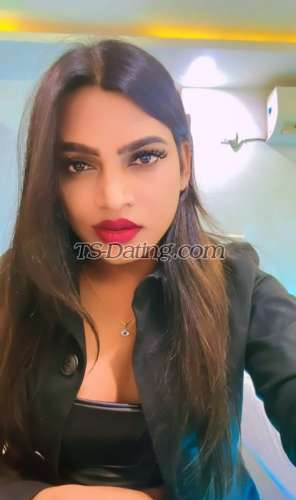 trans girl Disha69 8496808