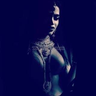 trans girl RiyaaSexyy 6003671