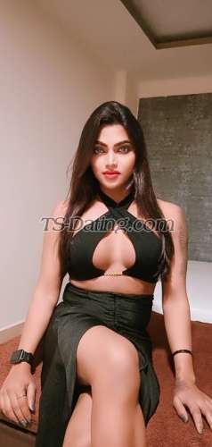 trans girl sexyRiya69 4084680