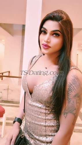 trans girl sexyRiya69 8038682