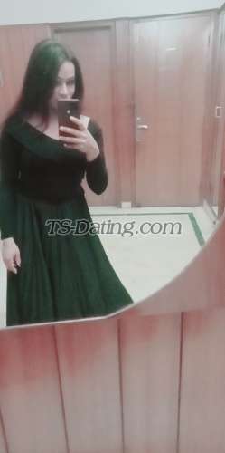 trans girl Riyabeauty 9435036