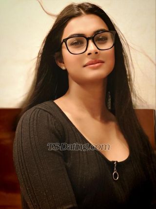 trans girl Riyabiswas 0224822