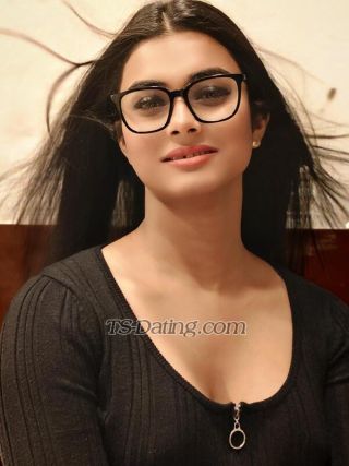 trans girl Riyabiswas 0224833