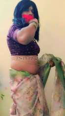 Riya cd boy Kheda Transex Bueno, venid todos los travestis y... Chico cd travesti mama Disfruta 