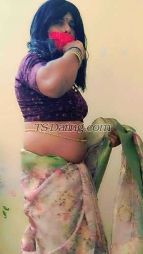 trans girl Riyacdboy 1161522