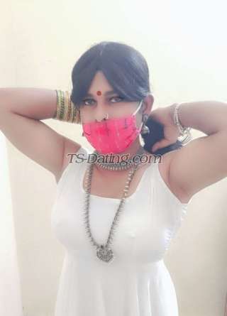 trans girl Riyacdboy 1161566