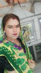 Riyajan Delhi Transex Riya jaan com lugar eu tenho 7,8 polegadas de pau duro e grosso eu vou te dar todo tipo de serviço 