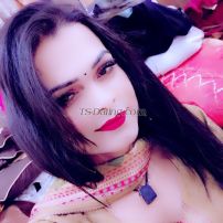 Riyajan Faridabad Transex Riya jaan with place I have 7.8 inches hard and thick dick I'll give u all type service 