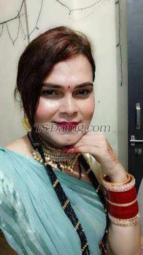 trans girl Riyajan 2903032